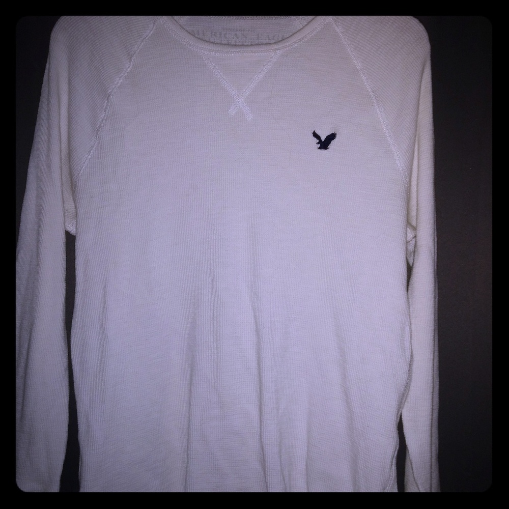 COPY - Vintage AE Thermal